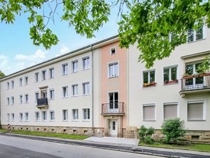 Ferienwohnung für 4 Personen (63 m²) in Pirna