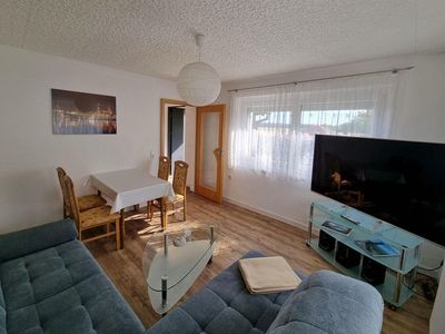 Ferienwohnung für 3 Personen (64 m²) in Pirna 3/10