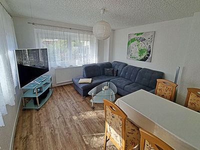 Ferienwohnung für 3 Personen (64 m²) in Pirna 4/10