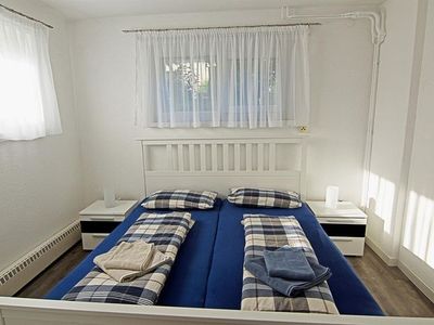 Ferienwohnung für 3 Personen (64 m²) in Pirna 5/10