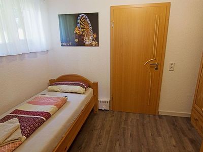 Ferienwohnung für 3 Personen (64 m²) in Pirna 6/10