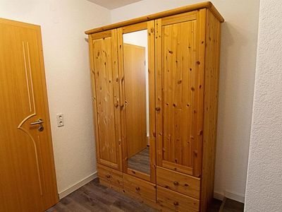 Ferienwohnung für 3 Personen (64 m²) in Pirna 7/10