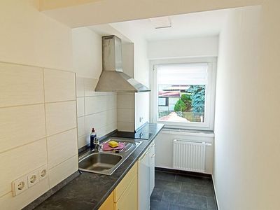 Ferienwohnung für 3 Personen (64 m²) in Pirna 8/10