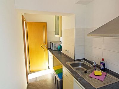 Ferienwohnung für 3 Personen (64 m²) in Pirna 9/10