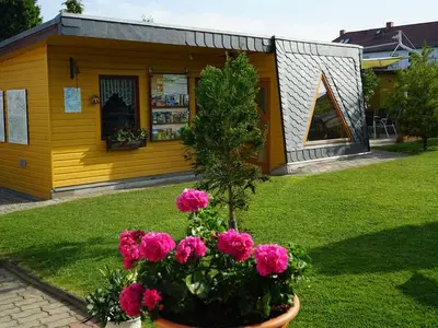 Ferienwohnung für 4 Personen (45 m²) in Pirna 3/10