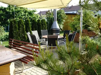 Ferienwohnung für 4 Personen (45 m²) in Pirna 5/10