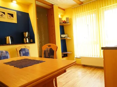 Ferienwohnung für 4 Personen (45 m²) in Pirna 10/10