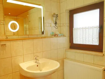 Ferienwohnung für 3 Personen (23 m²) in Pirna 9/10