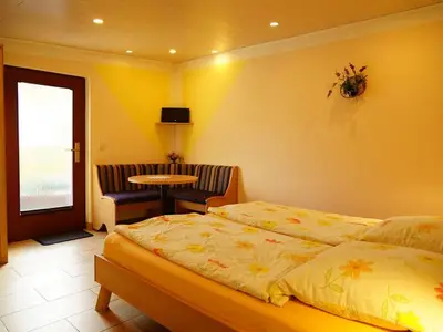 Ferienwohnung für 3 Personen (23 m²) in Pirna 10/10