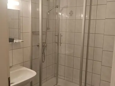 Ferienwohnung für 2 Personen (19 m²) in Pirna 9/10