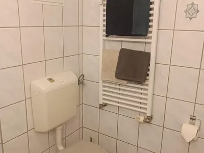Ferienwohnung für 2 Personen (19 m²) in Pirna 10/10