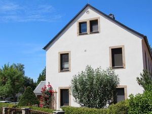 Ferienwohnung für 4 Personen (62 m&sup2;) in Pirna