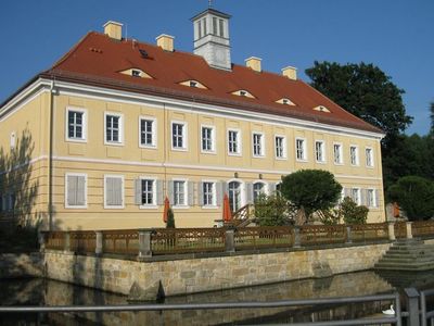 Ferienwohnung für 4 Personen (62 m²) in Pirna 3/10