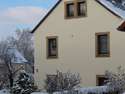 Ferienwohnung für 4 Personen (62 m²) in Pirna 8/10