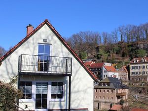 23224087-Ferienwohnung-4-Pirna-300x225-1