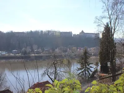 Ferienwohnung für 4 Personen (20 m²) in Pirna 4/10