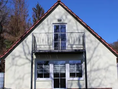 Ferienwohnung für 4 Personen (20 m²) in Pirna 5/10