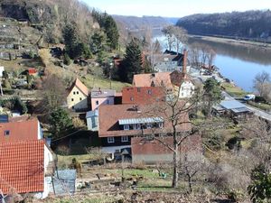 23218619-Ferienwohnung-4-Pirna-300x225-5