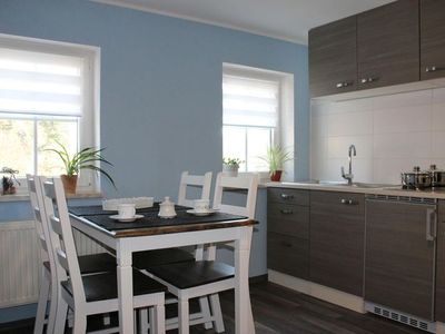 Ferienwohnung für 4 Personen (25 m²) in Pirna 7/10