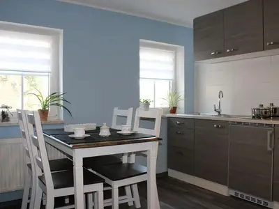 Ferienwohnung für 4 Personen (25 m²) in Pirna 7/10