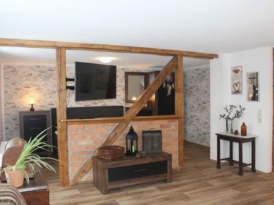 Ferienwohnung für 4 Personen (35 m²) in Pirna 7/10