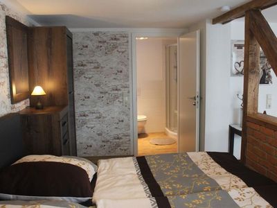 Ferienwohnung für 4 Personen (35 m²) in Pirna 9/10