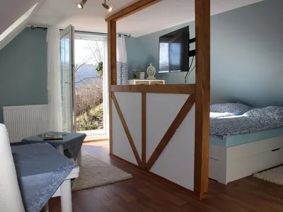 Ferienwohnung für 4 Personen (20 m²) in Pirna 7/10