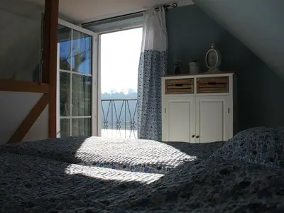 Ferienwohnung für 4 Personen (20 m²) in Pirna 9/10