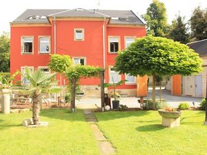 23321393-Ferienwohnung-6-Pirna-300x225-1