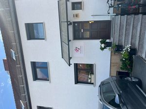 24027335-Ferienwohnung-4-Pirna-300x225-1