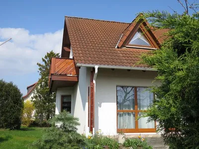 Ferienwohnung für 4 Personen (65 m²) in Pirna 2/10