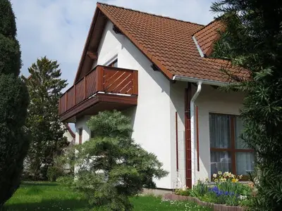 Ferienwohnung für 4 Personen (65 m²) in Pirna 3/10