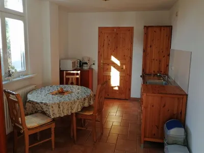 Ferienwohnung für 3 Personen (35 m²) in Pirna 8/10