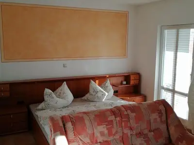 Ferienwohnung für 3 Personen (35 m²) in Pirna 9/10