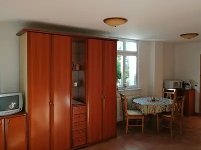 Ferienwohnung für 3 Personen (35 m²) in Pirna 10/10