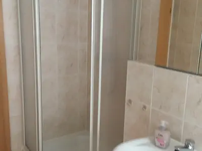 Ferienwohnung für 2 Personen (75 m²) in Pirna 6/10