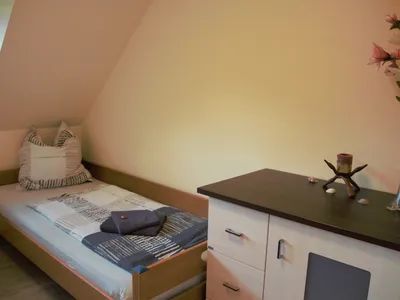 Ferienwohnung für 5 Personen (50 m²) in Pirna 5/10