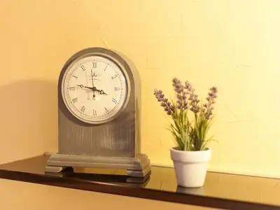 Ferienwohnung für 3 Personen (50 m²) in Pirna 3/10