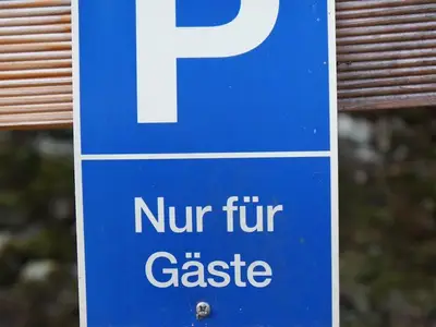 Ferienwohnung für 3 Personen (50 m²) in Pirna 5/10