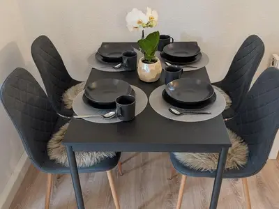 Ferienwohnung für 3 Personen (55 m²) in Pirna 10/10