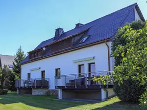 Ferienwohnung für 3 Personen (37 m²) in Pirna