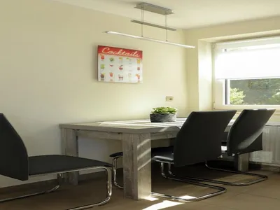 DiningRoom
