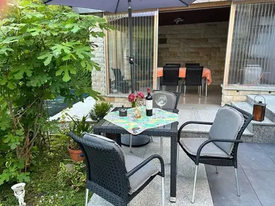 Ferienwohnung für 5 Personen (80 m²) in Pirna 3/10