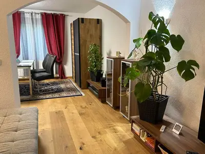 Ferienwohnung für 5 Personen (80 m²) in Pirna 7/10