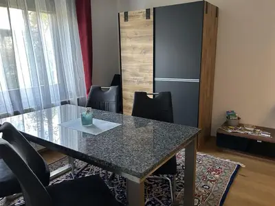 Ferienwohnung für 5 Personen (80 m²) in Pirna 8/10