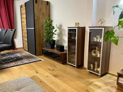 Ferienwohnung für 5 Personen (80 m²) in Pirna 9/10