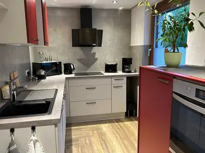 Ferienwohnung für 5 Personen (80 m²) in Pirna 10/10