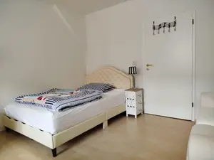 Ferienwohnung für 10 Personen (70 m²) in Pirna