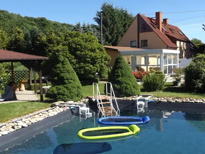 ExteriorSummer