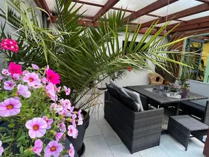 Ferienwohnung für 4 Personen (80 m²) in Pirna